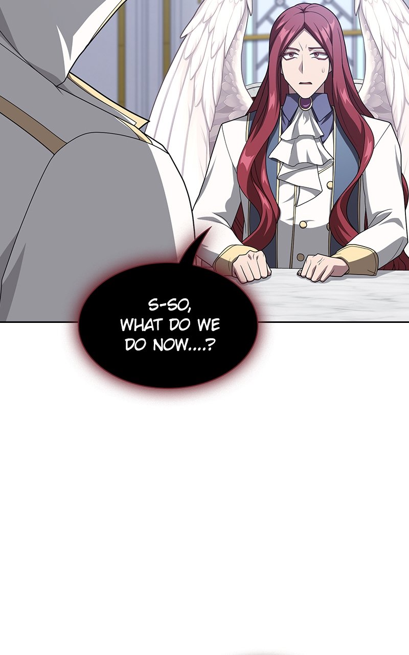 The Advanced Player of the Tutorial Tower chapter 196 page 117