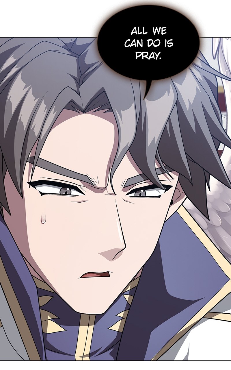 The Advanced Player of the Tutorial Tower chapter 196 page 118