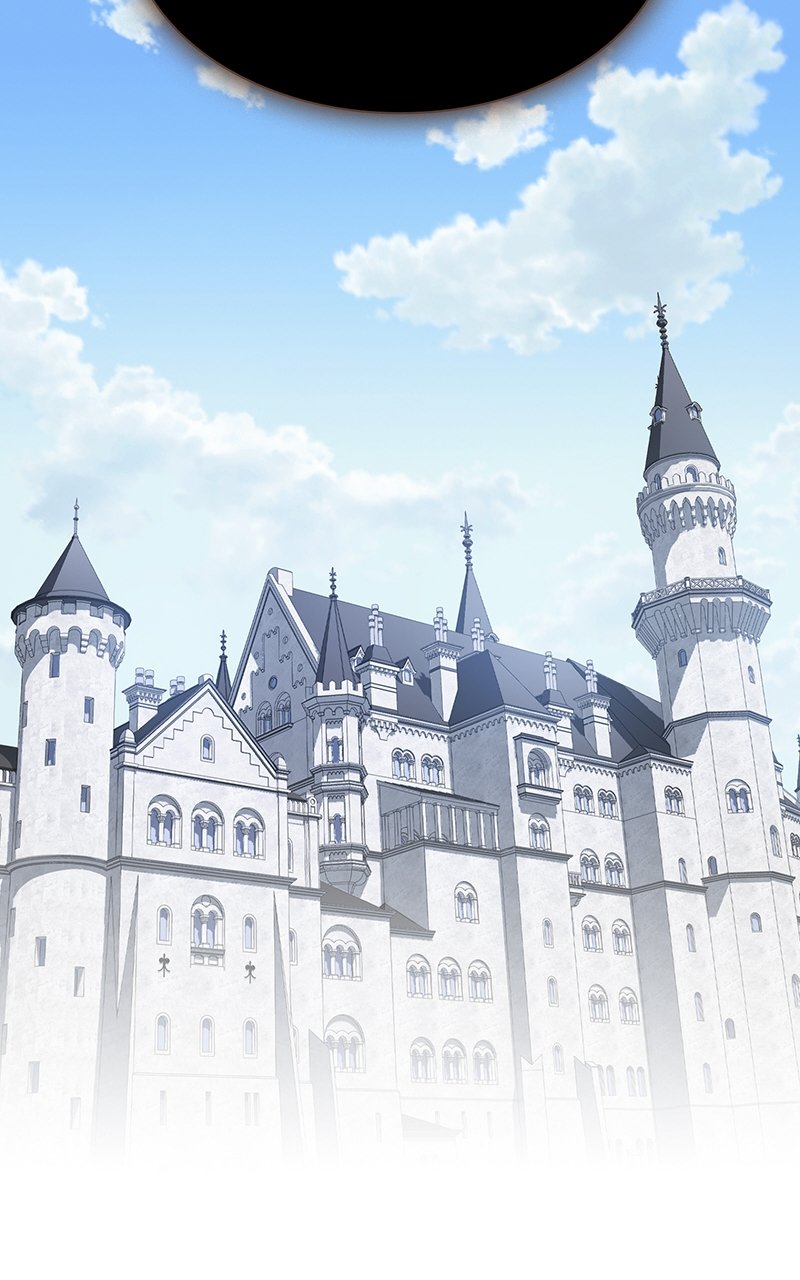 The Advanced Player of the Tutorial Tower chapter 196 page 120