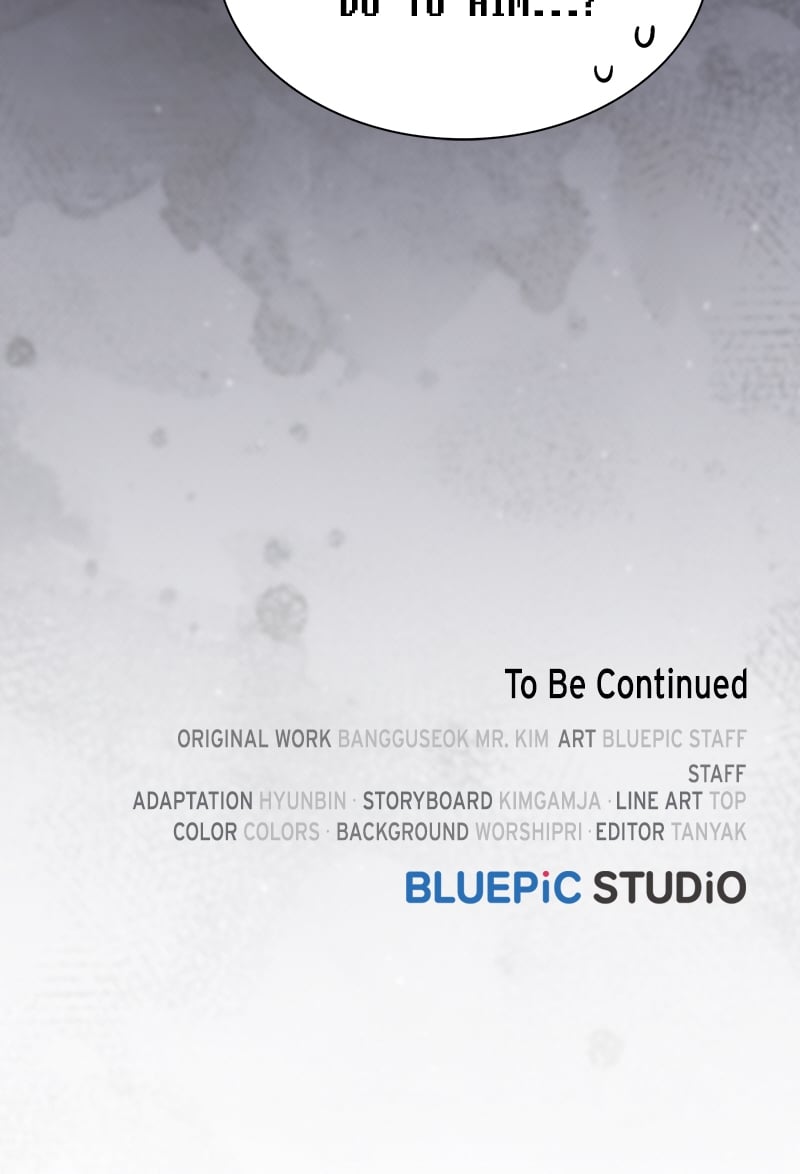 The Advanced Player of the Tutorial Tower chapter 196 page 126