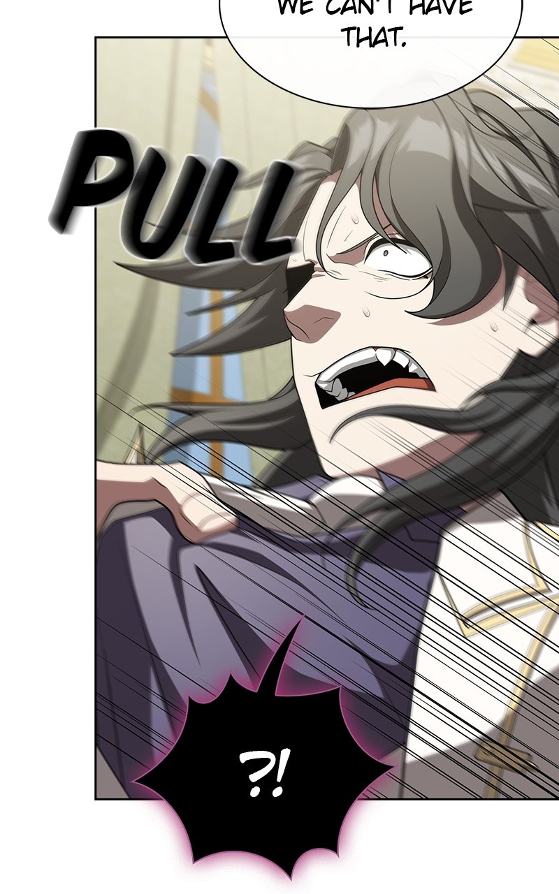 The Advanced Player of the Tutorial Tower chapter 196 page 13