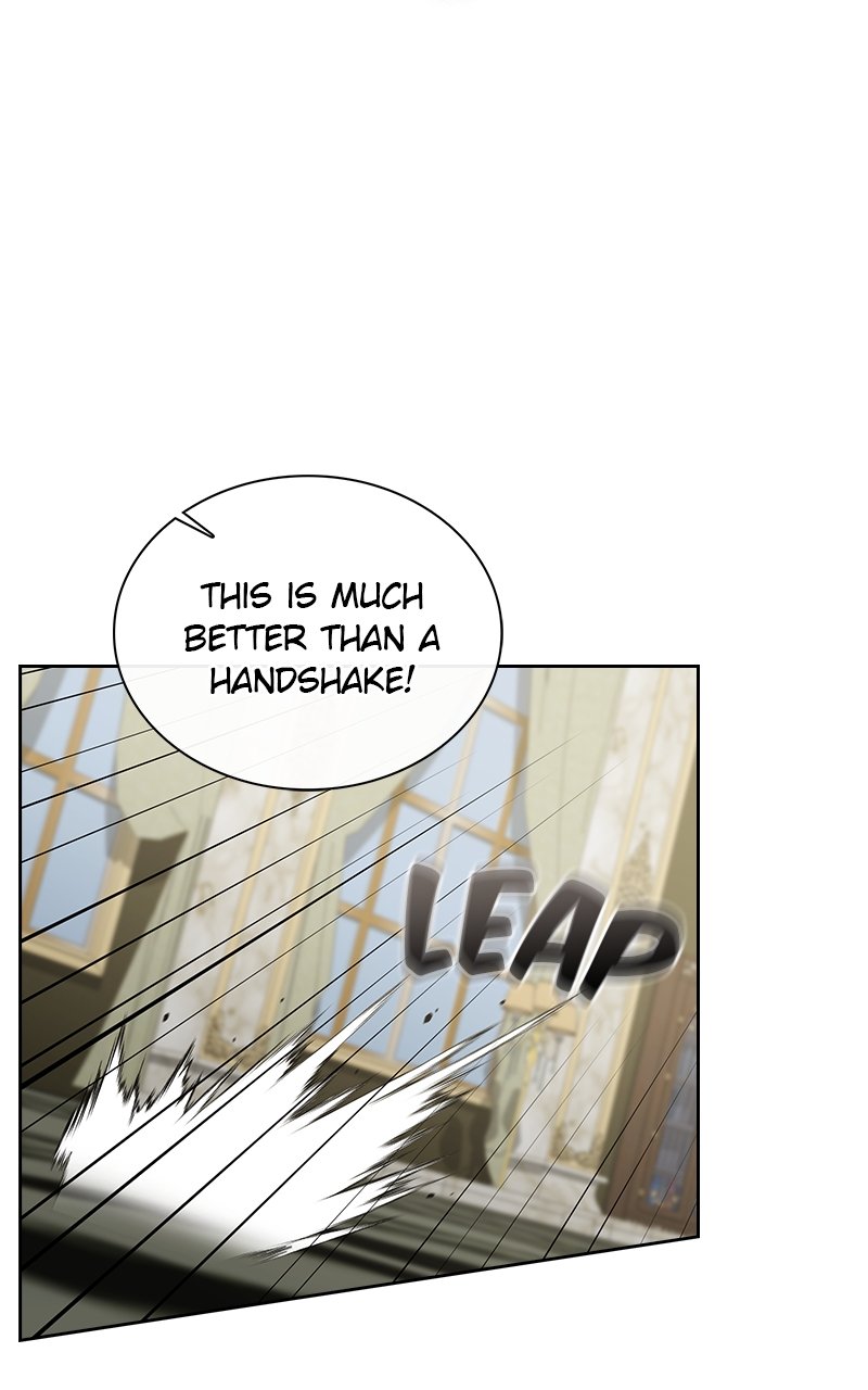 The Advanced Player of the Tutorial Tower chapter 196 page 14