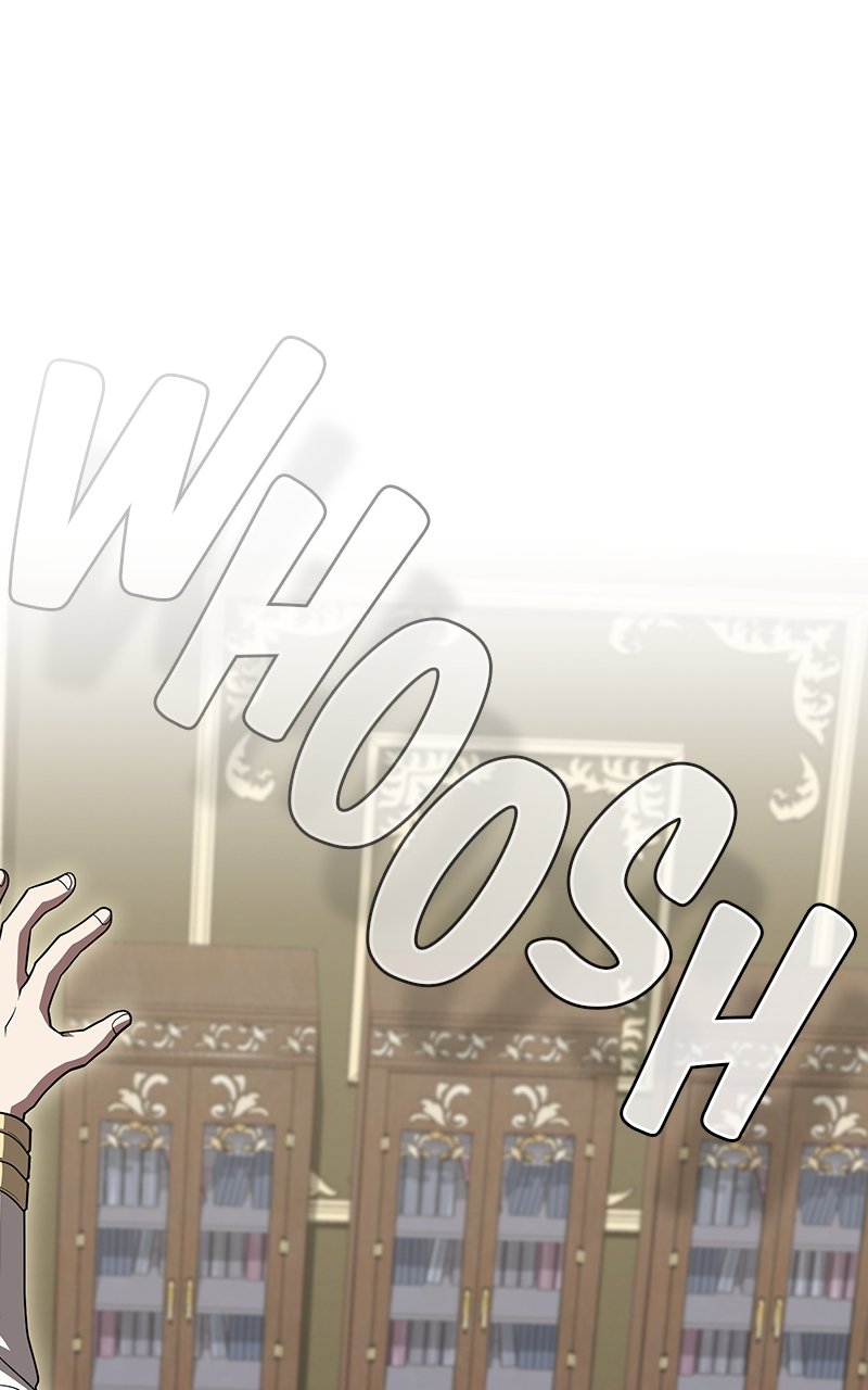 The Advanced Player of the Tutorial Tower chapter 196 page 15