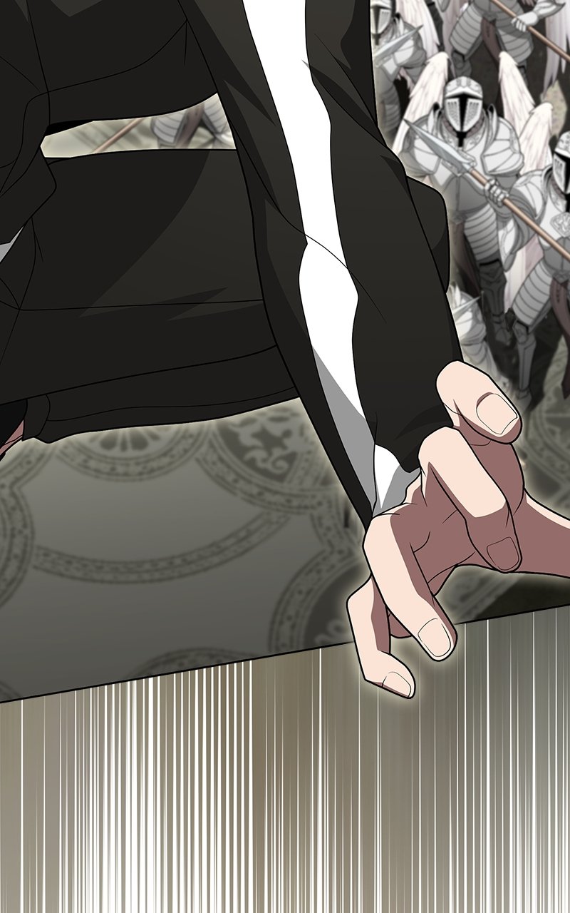 The Advanced Player of the Tutorial Tower chapter 196 page 17