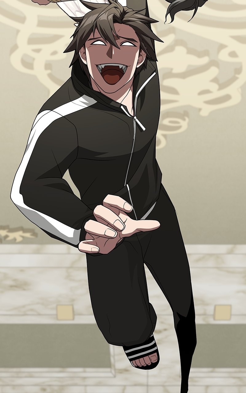 The Advanced Player of the Tutorial Tower chapter 196 page 19