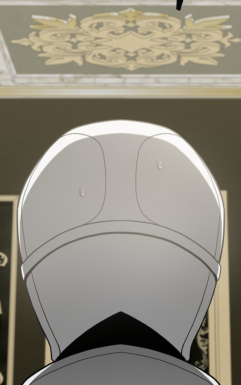 The Advanced Player of the Tutorial Tower chapter 196 page 20