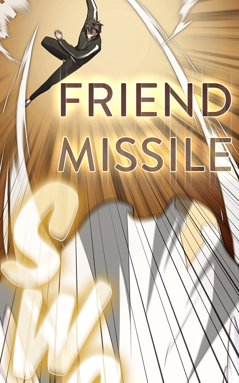 The Advanced Player of the Tutorial Tower chapter 196 page 23