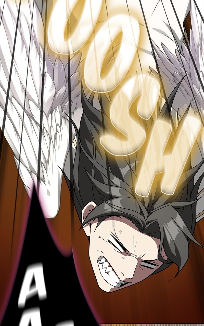 The Advanced Player of the Tutorial Tower chapter 196 page 24