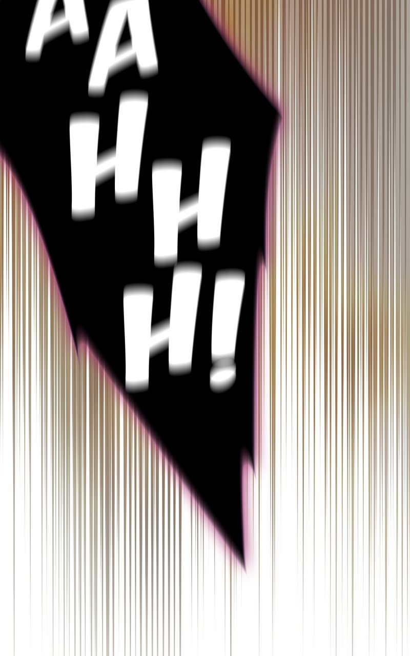 The Advanced Player of the Tutorial Tower chapter 196 page 25