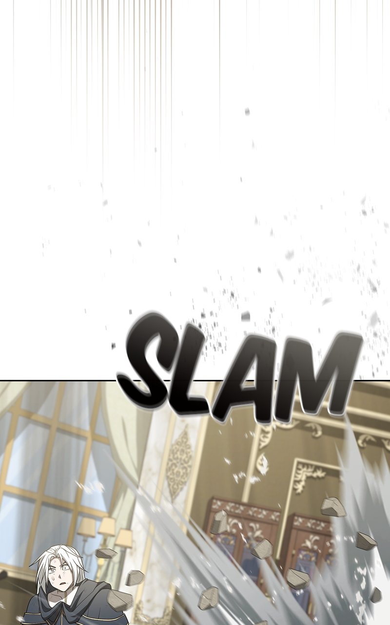 The Advanced Player of the Tutorial Tower chapter 196 page 26