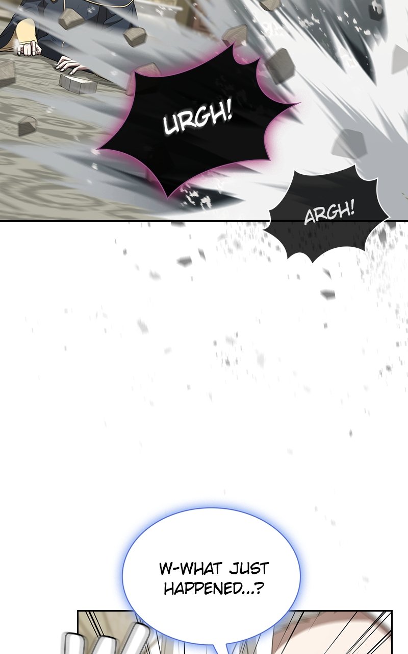 The Advanced Player of the Tutorial Tower chapter 196 page 27