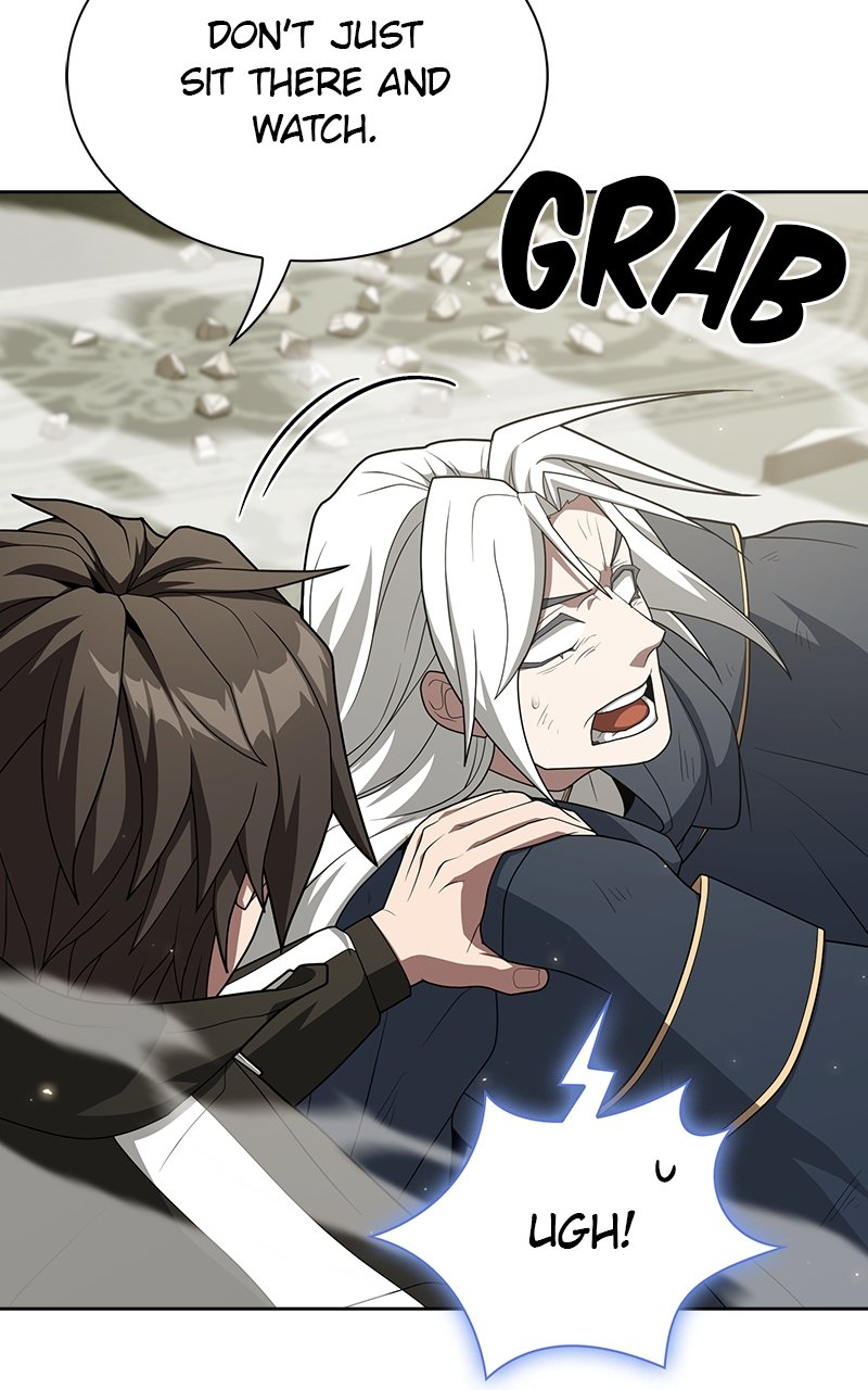 The Advanced Player of the Tutorial Tower chapter 196 page 29