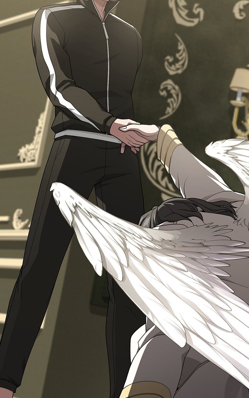 The Advanced Player of the Tutorial Tower chapter 196 page 3