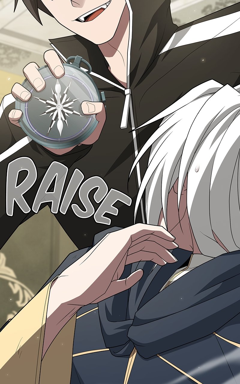 The Advanced Player of the Tutorial Tower chapter 196 page 31