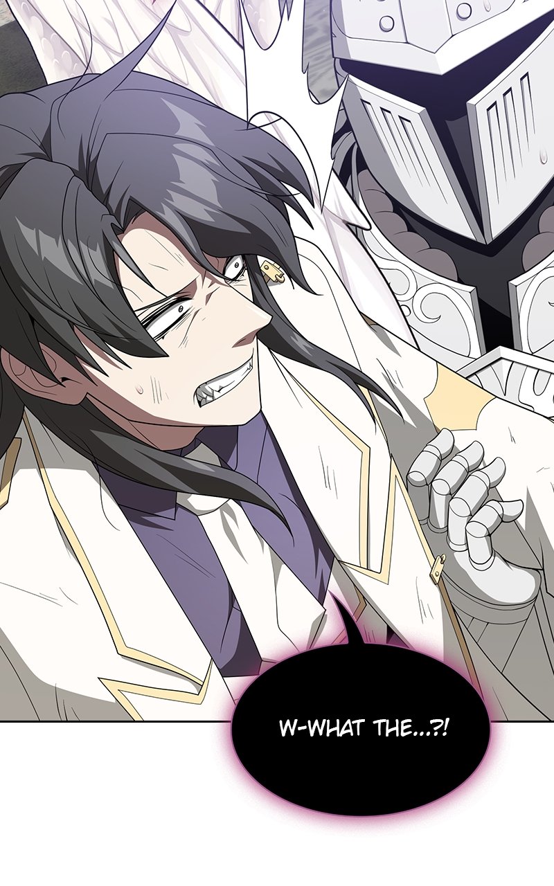 The Advanced Player of the Tutorial Tower chapter 196 page 34