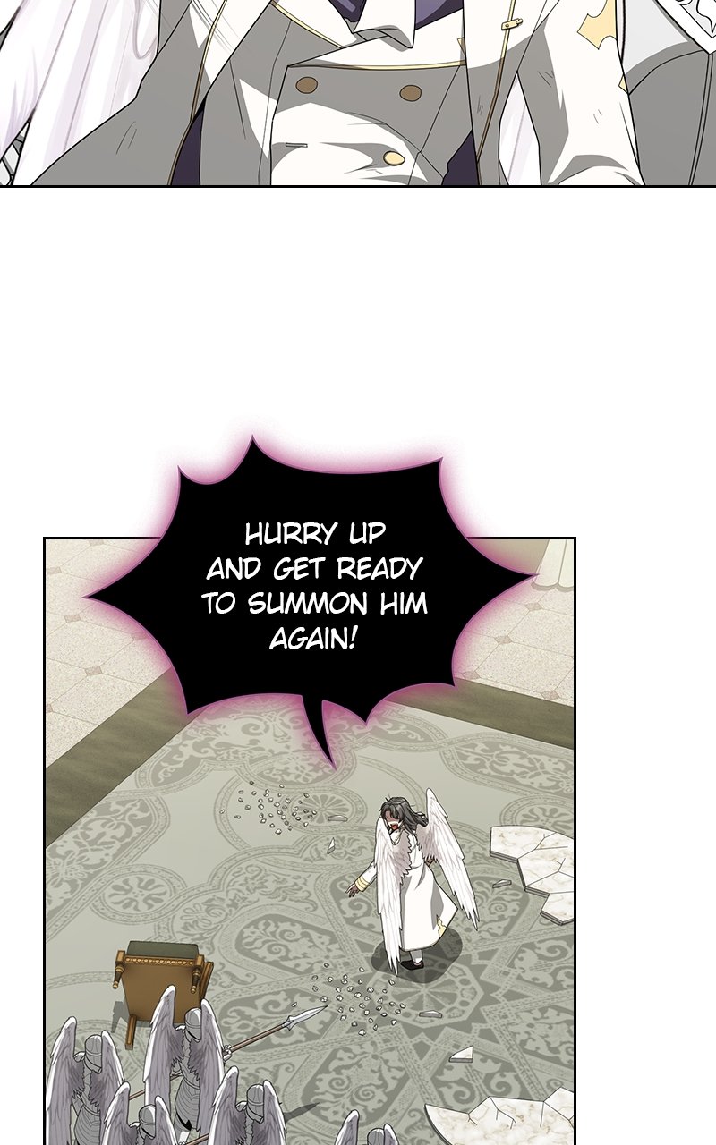 The Advanced Player of the Tutorial Tower chapter 196 page 36