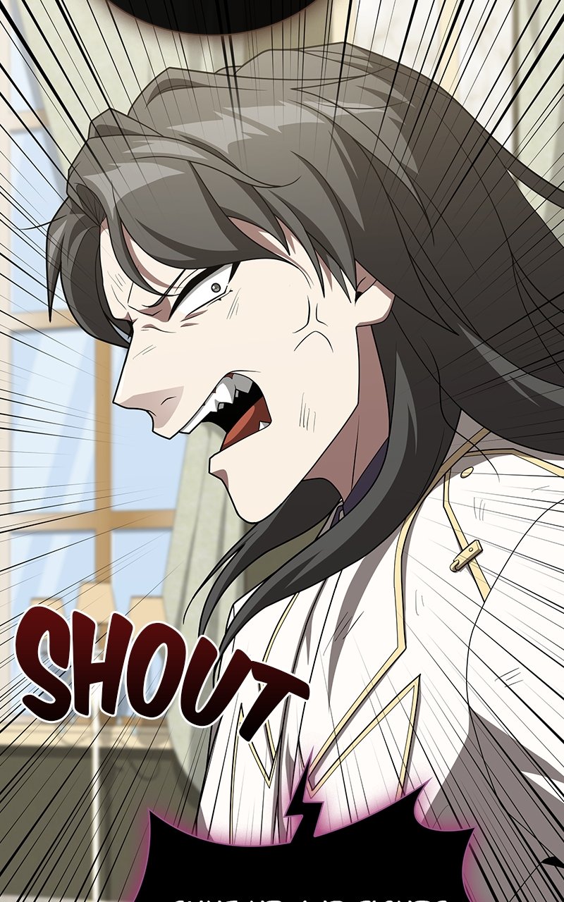 The Advanced Player of the Tutorial Tower chapter 196 page 39