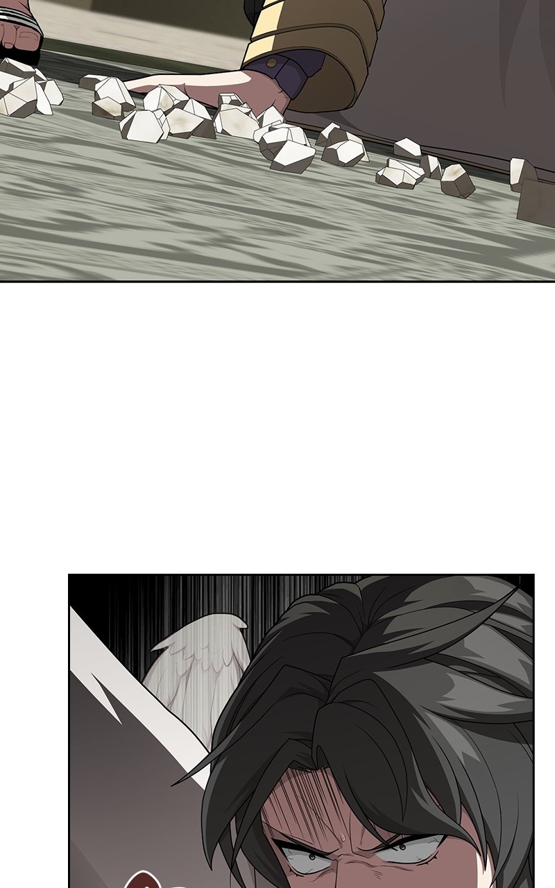 The Advanced Player of the Tutorial Tower chapter 196 page 4