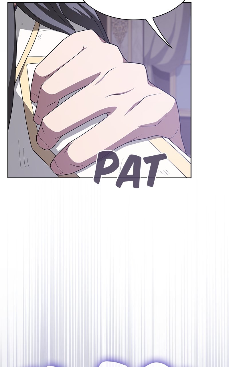 The Advanced Player of the Tutorial Tower chapter 196 page 42