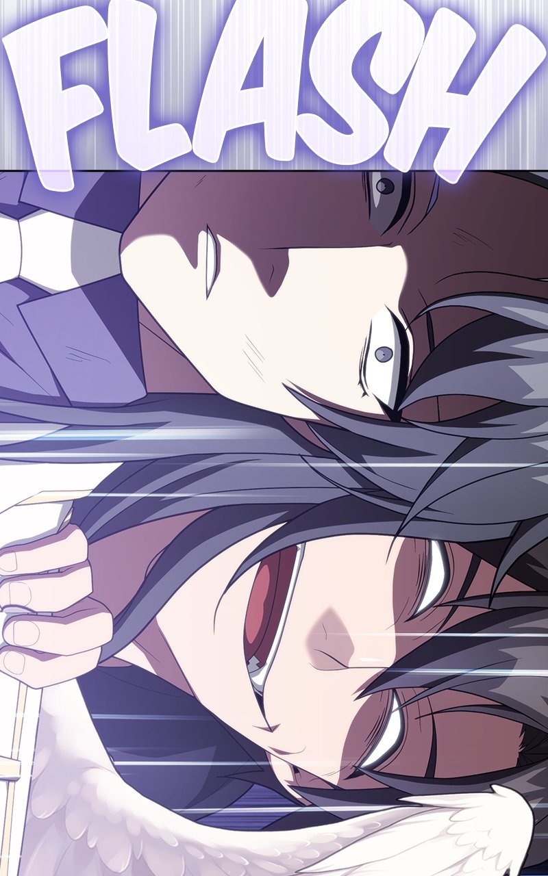 The Advanced Player of the Tutorial Tower chapter 196 page 43