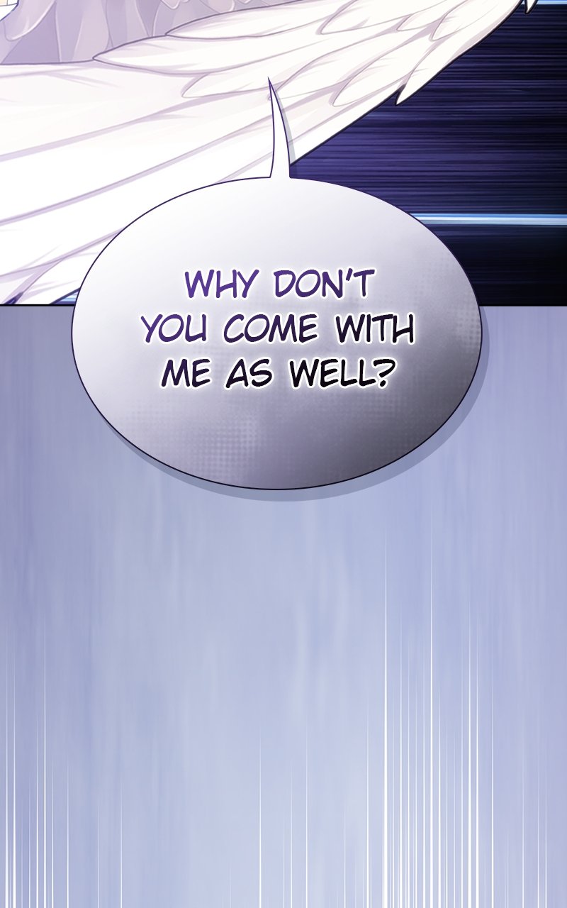 The Advanced Player of the Tutorial Tower chapter 196 page 44