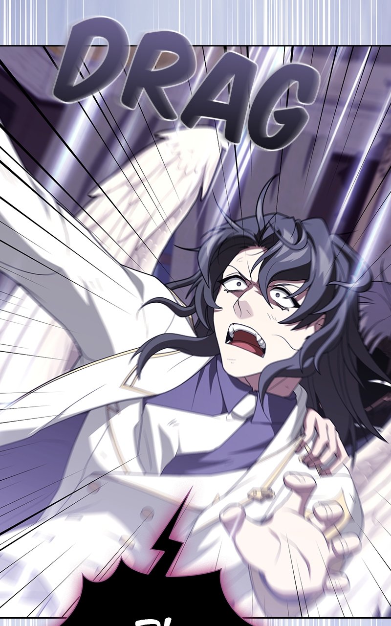 The Advanced Player of the Tutorial Tower chapter 196 page 45