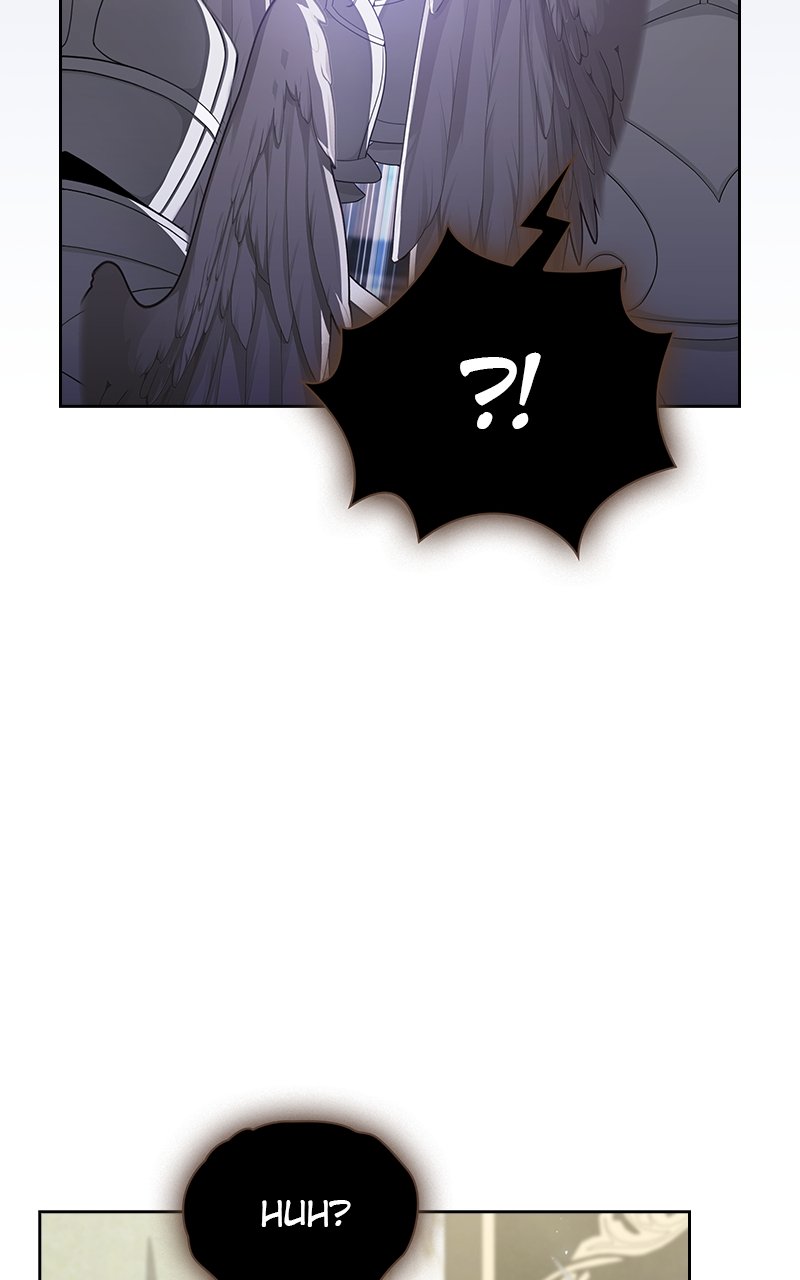 The Advanced Player of the Tutorial Tower chapter 196 page 47