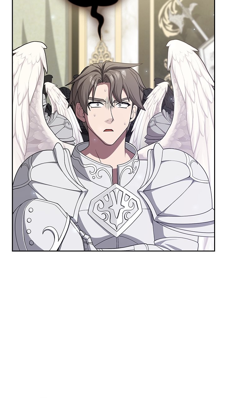 The Advanced Player of the Tutorial Tower chapter 196 page 48