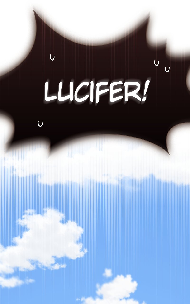 The Advanced Player of the Tutorial Tower chapter 196 page 49