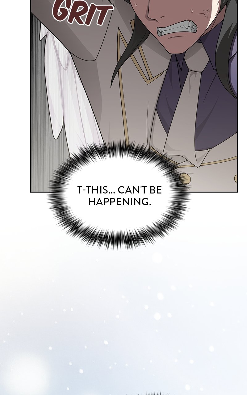 The Advanced Player of the Tutorial Tower chapter 196 page 5