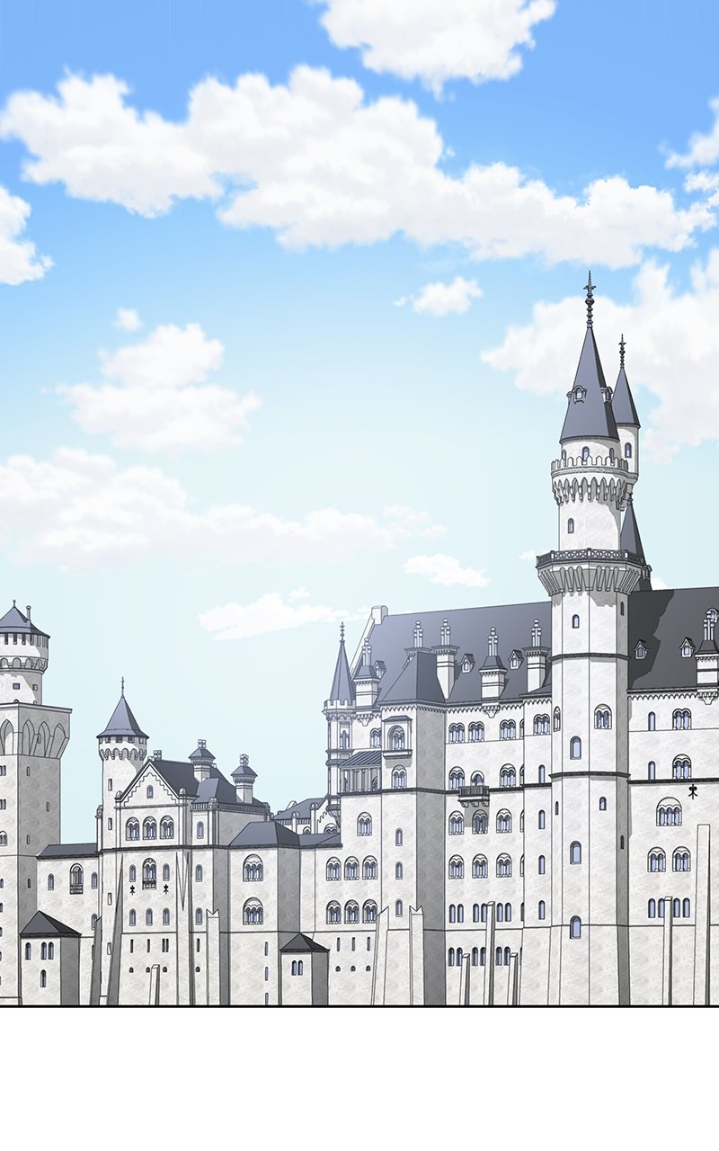 The Advanced Player of the Tutorial Tower chapter 196 page 50