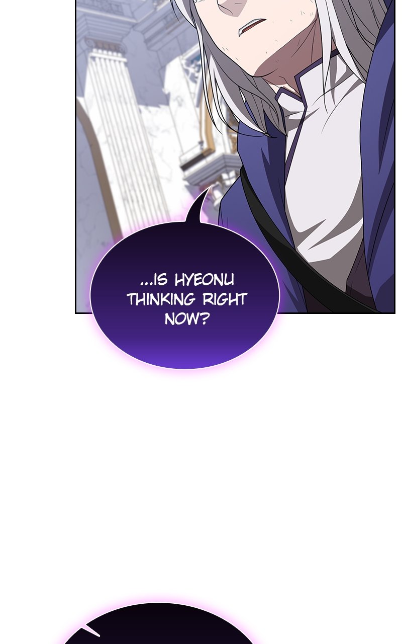 The Advanced Player of the Tutorial Tower chapter 196 page 52