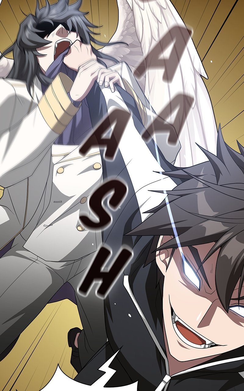 The Advanced Player of the Tutorial Tower chapter 196 page 57