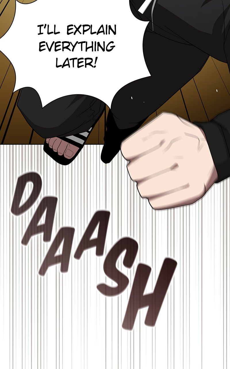 The Advanced Player of the Tutorial Tower chapter 196 page 58