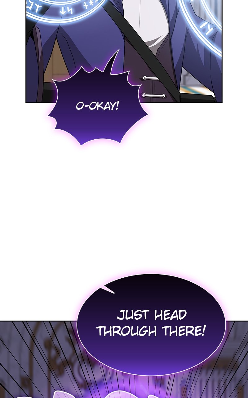 The Advanced Player of the Tutorial Tower chapter 196 page 60