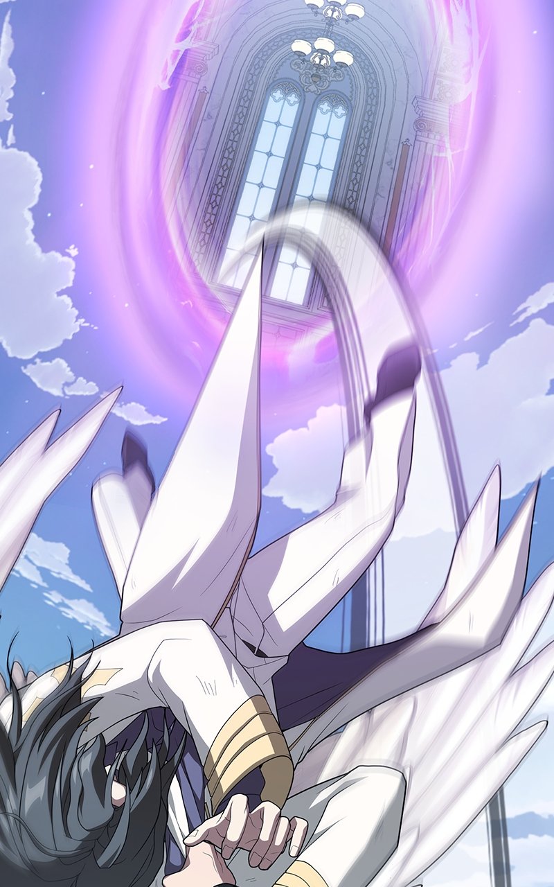 The Advanced Player of the Tutorial Tower chapter 196 page 63