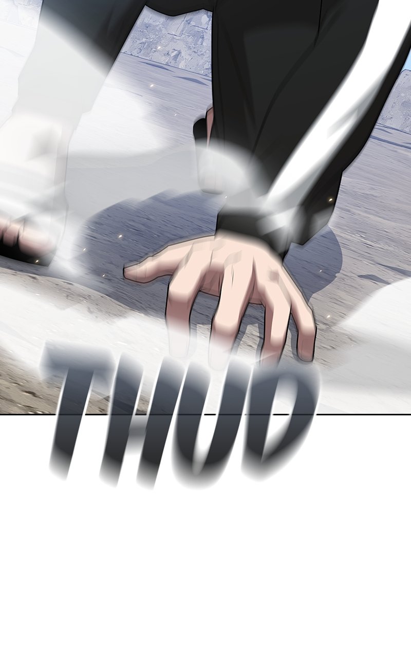 The Advanced Player of the Tutorial Tower chapter 196 page 65