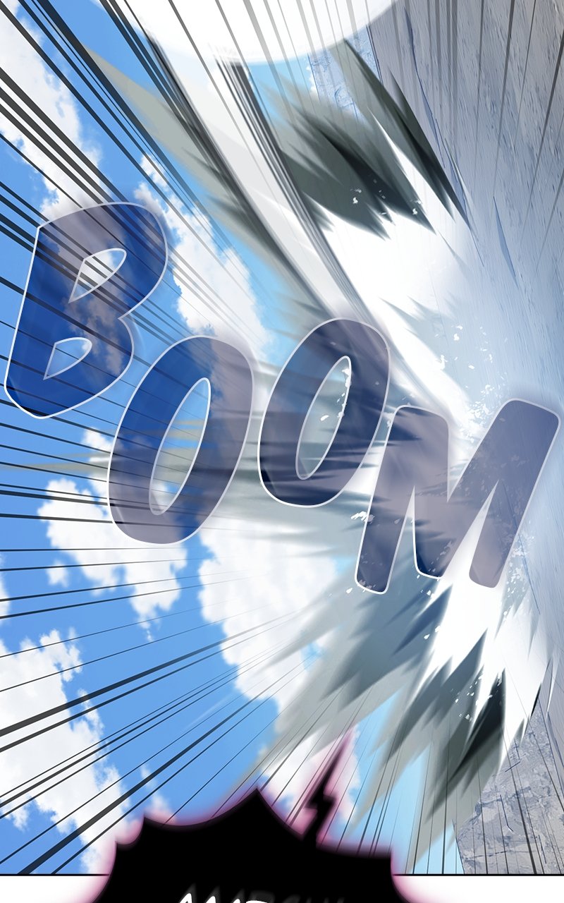 The Advanced Player of the Tutorial Tower chapter 196 page 68