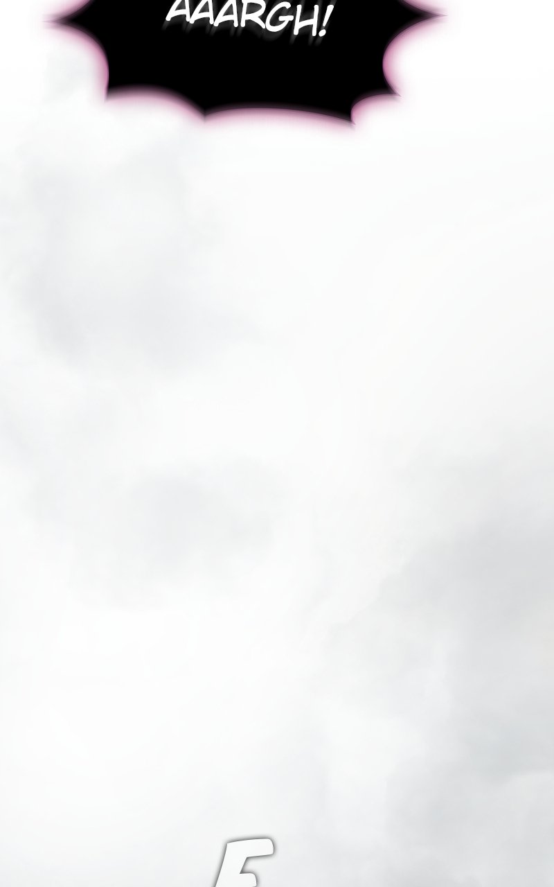 The Advanced Player of the Tutorial Tower chapter 196 page 69