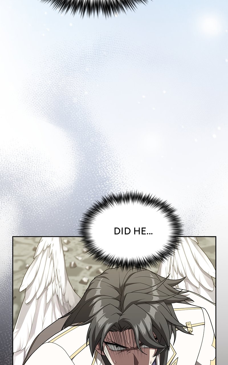 The Advanced Player of the Tutorial Tower chapter 196 page 7