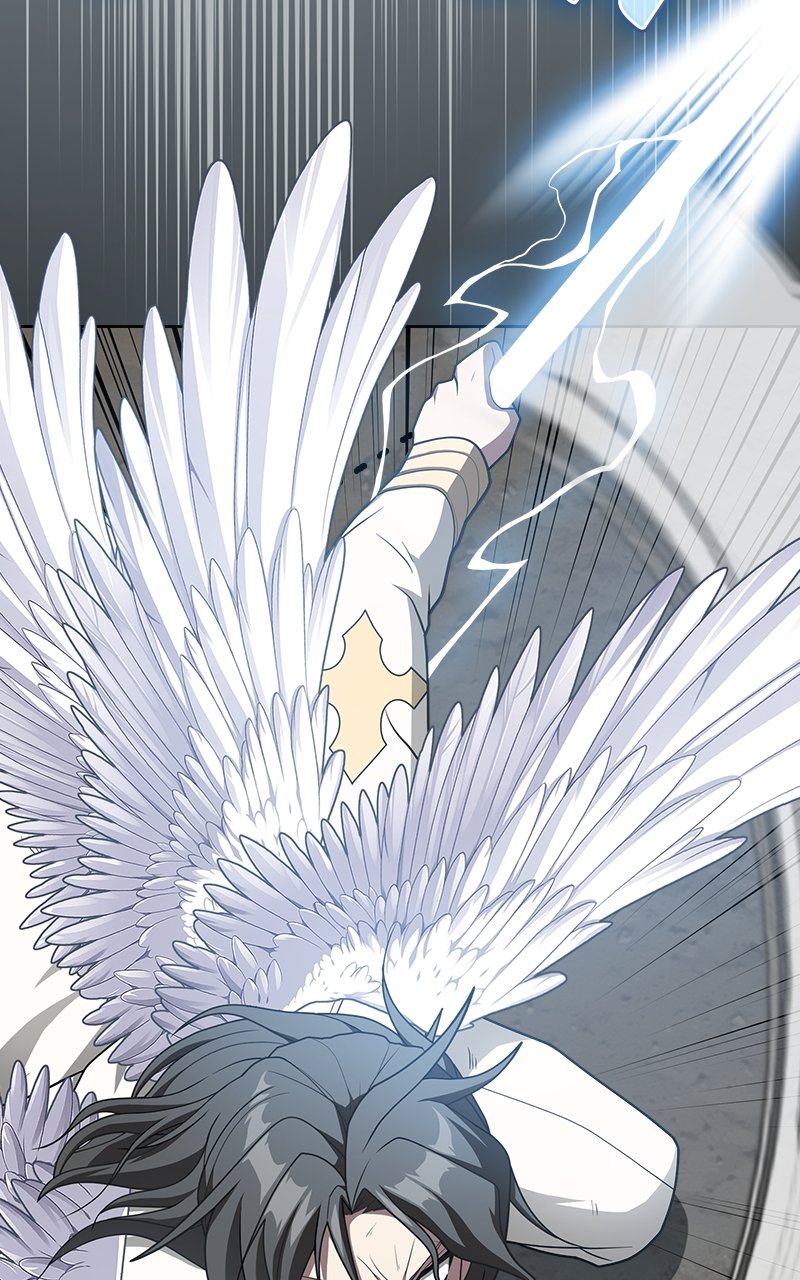 The Advanced Player of the Tutorial Tower chapter 196 page 73