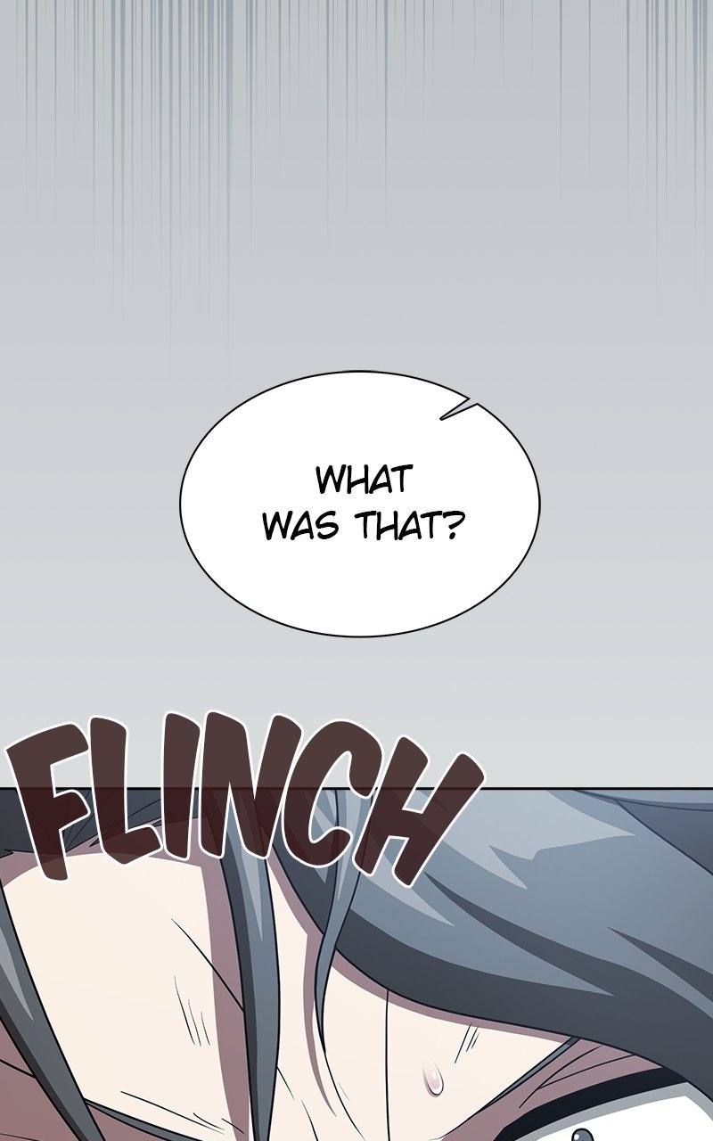 The Advanced Player of the Tutorial Tower chapter 196 page 75