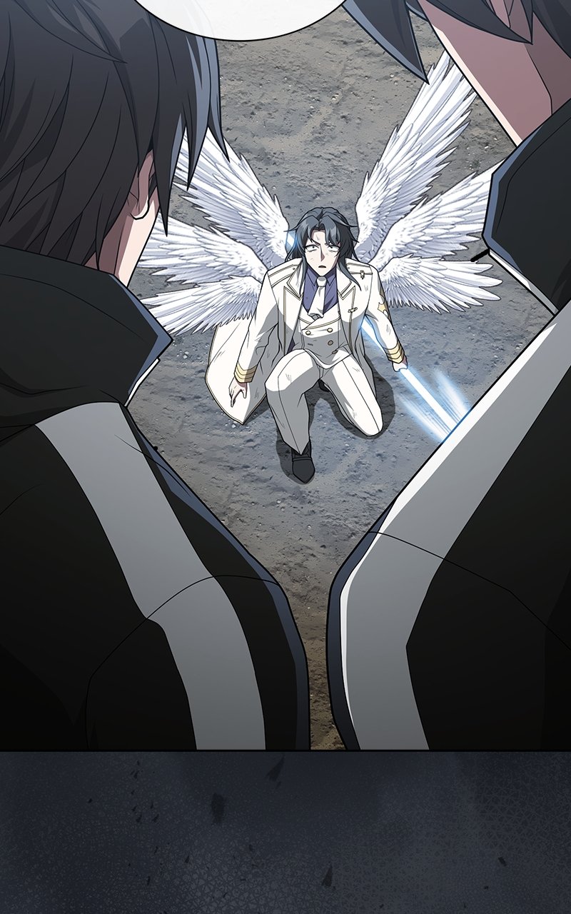 The Advanced Player of the Tutorial Tower chapter 196 page 78