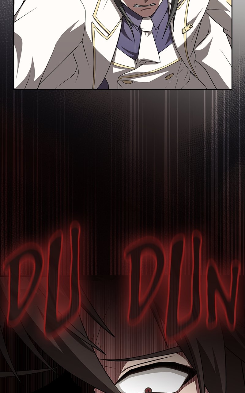 The Advanced Player of the Tutorial Tower chapter 196 page 8