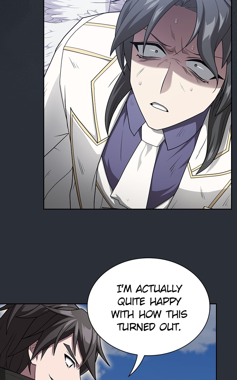 The Advanced Player of the Tutorial Tower chapter 196 page 82