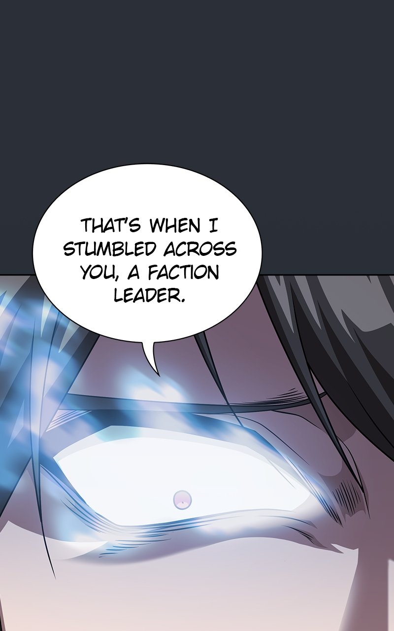 The Advanced Player of the Tutorial Tower chapter 196 page 84