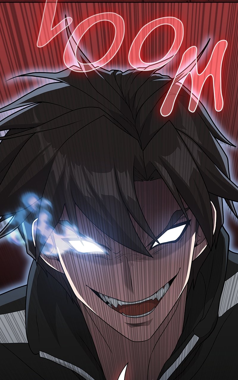 The Advanced Player of the Tutorial Tower chapter 196 page 87