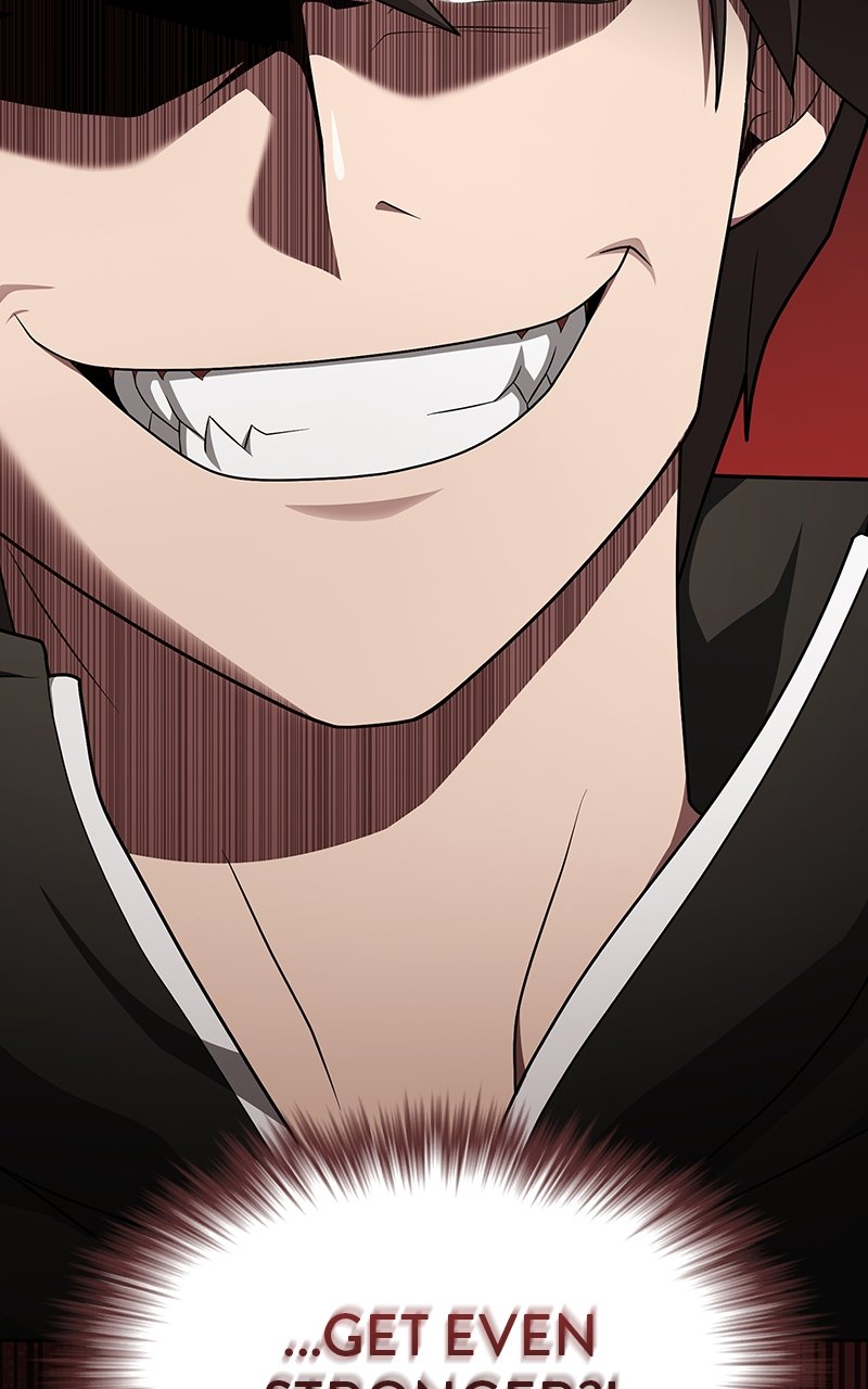 The Advanced Player of the Tutorial Tower chapter 196 page 9