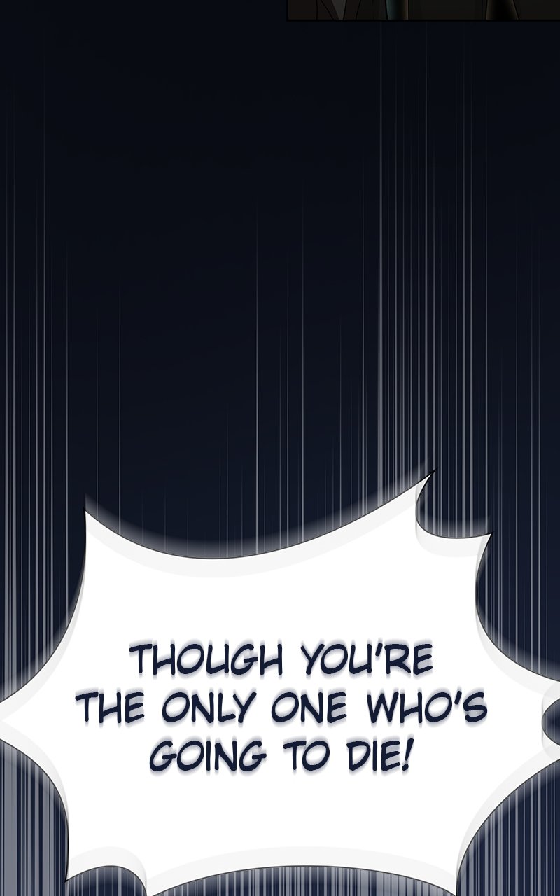 The Advanced Player of the Tutorial Tower chapter 196 page 91