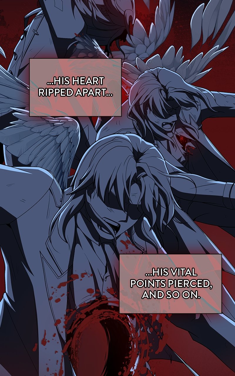 The Advanced Player of the Tutorial Tower chapter 196 page 99